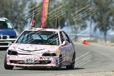 media/Sep-28-2025-24 Hours of Lemons (Sun) [[5dfe0e5f6e]]/10am (Off Ramp Exit)/